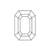 Diamant Emeraude