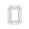Diamant Radiant