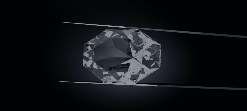 3 choses que vous devez savoir sur la clarté des diamants