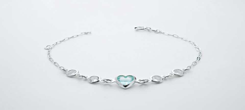 Comment assurer ses bijoux en diamant ?
