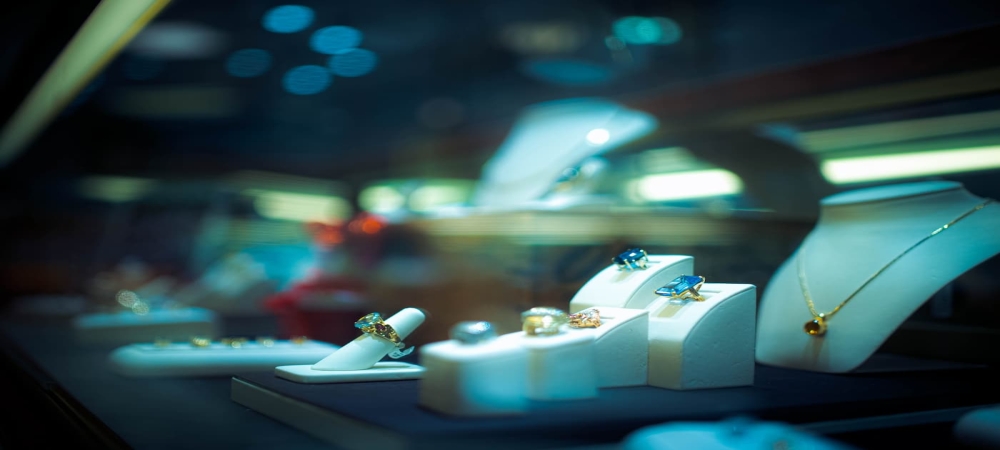 Comment trouver le meilleur diamantaire près de chez soi ?