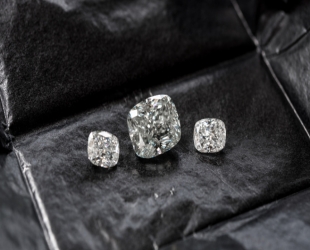 Comment reconnaître un vrai diamant d’un faux ?