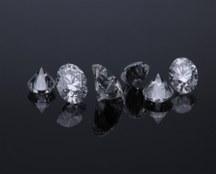 Pourquoi investir dans les diamants ?