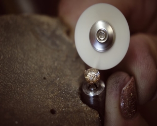 Comment entretenir et nettoyer vos diamants ?
