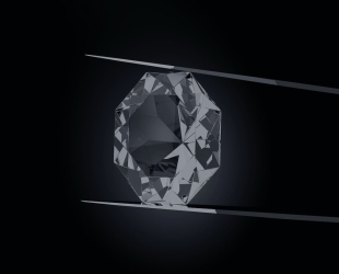 3 choses que vous devez savoir sur la clarté des diamants