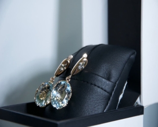 Pourquoi vendre ses bijoux en diamant ?
