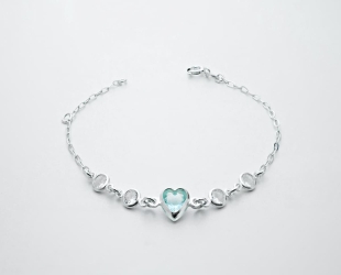 Comment assurer ses bijoux en diamant ?
