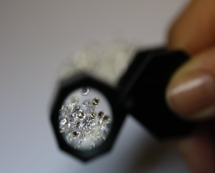 La checklist avant de vendre un bijou en diamant