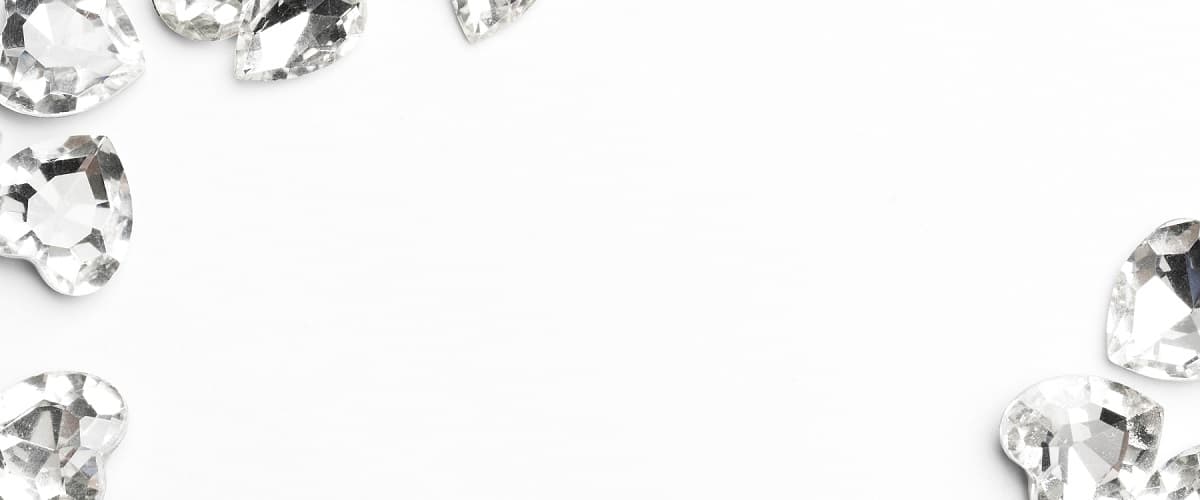 Vente de diamants en ligne